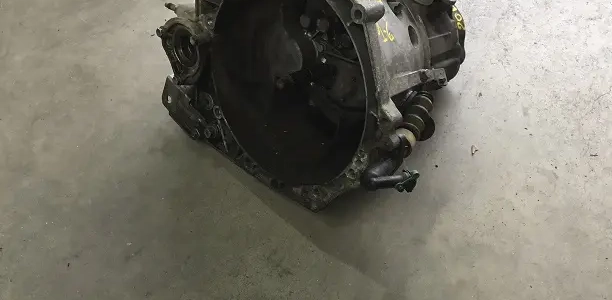 308