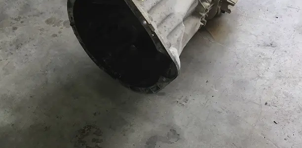 Sprinter