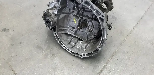 C3