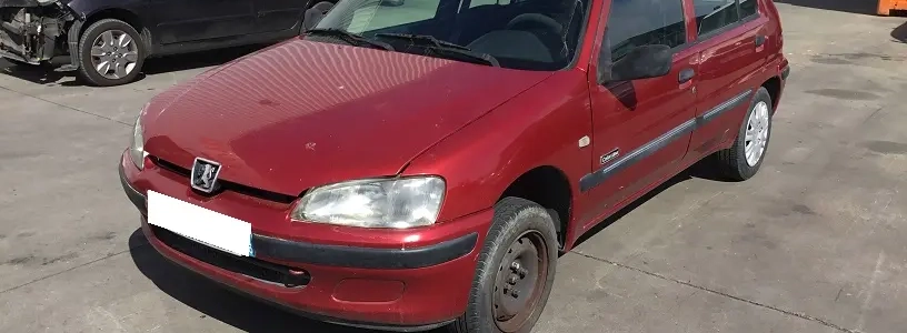 106