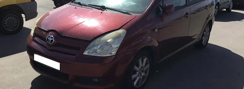 Verso