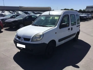Kangoo