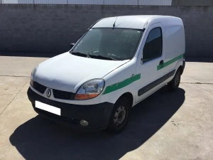 Kangoo