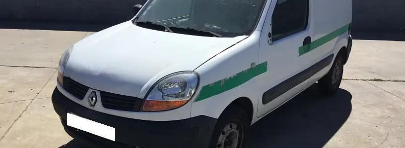 Kangoo