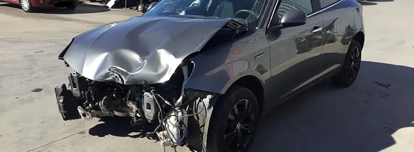 Giulietta
