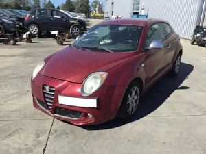 Mito