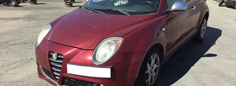Mito