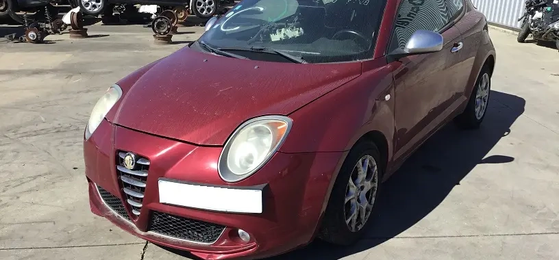 Mito