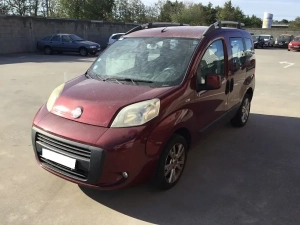 Fiorino