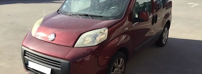 Fiorino