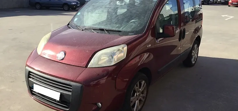 Fiorino