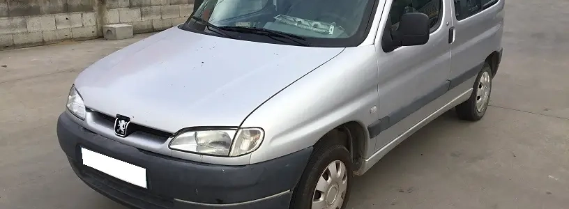 Partner