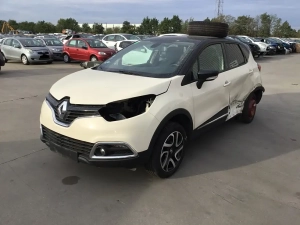 Captur