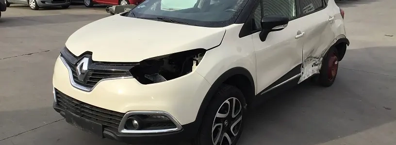 Captur