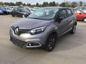 Captur