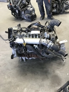 I30