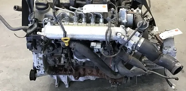 I30