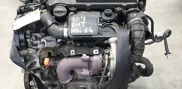 107
