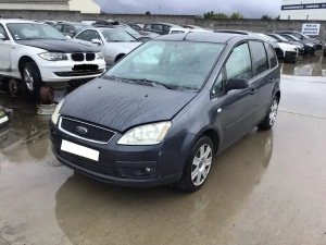 C-max