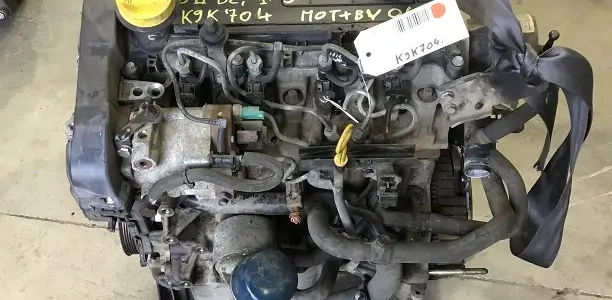 Clio II