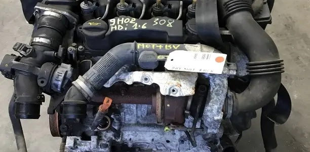 308