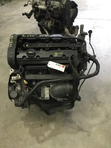 307