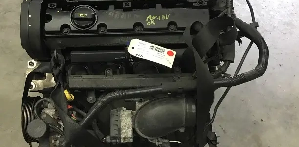 307