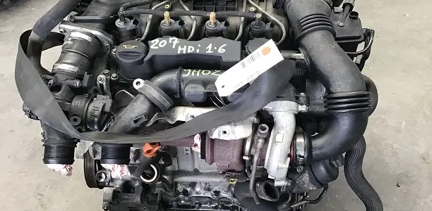 207