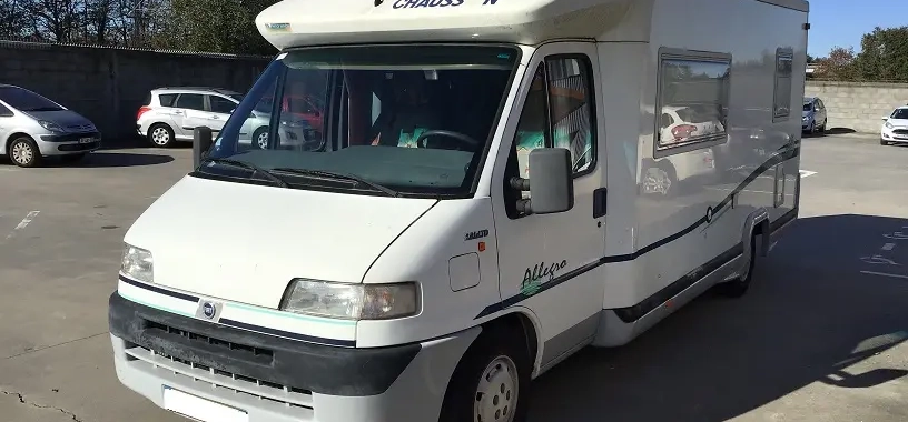 Ducato